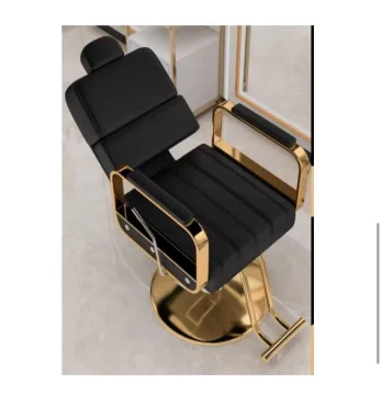 كرسي ستاتي women chair CH-3