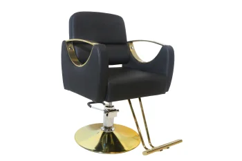 كرسي ستاتي women chair CH-4