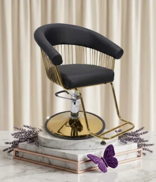 كر5سي ستاتي women chair CH-