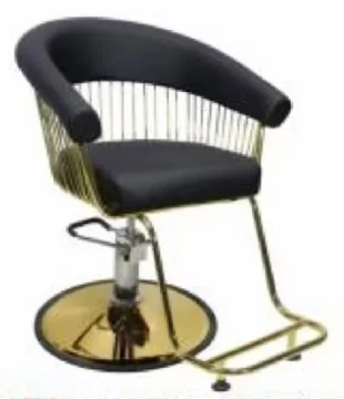 كر5سي ستاتي women chair CH-