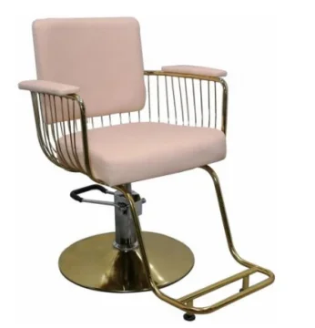 كرسwomen chair CH-6ي ستاتي