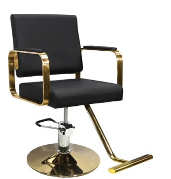كرسي ستاتي women chair CH-7