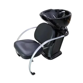 مغسلة شع  washing unit CH-10