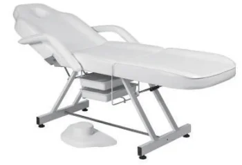 تخت بشرة facial bed CH-12