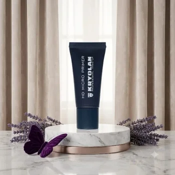 برايمر HD micro primer