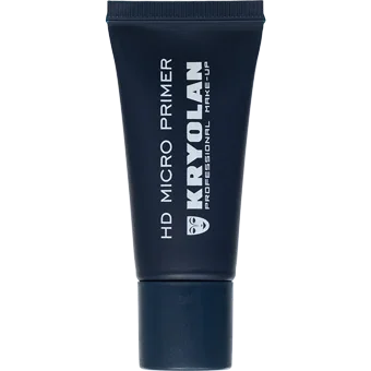 برايمر HD micro primer