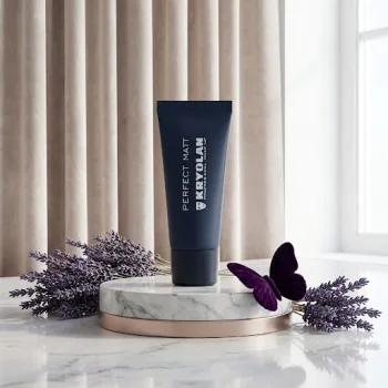 بيرفيكت مات برايمر Perfect matt primer
