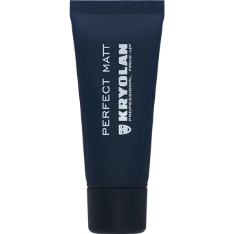 بيرفيكت مات برايمر Perfect matt primer
