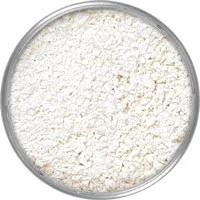 بودرة شفافة Translucent powder TL2