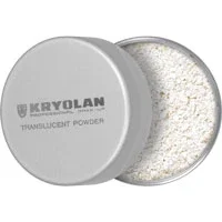 بودرة شفافة Translucent powder TL2 second