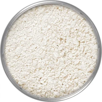 بودرة شفافة Translucent powder TL2 second