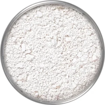بودرة شفافة Translucent powder TL3 second