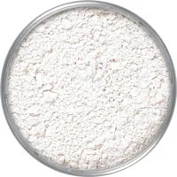 بودرة شفافة Translucent powder TL3