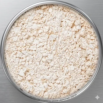 بودرة شفافة Translucent powder TL11 second