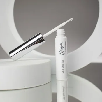 EYELASH LIFTING GLUE NO LATEX