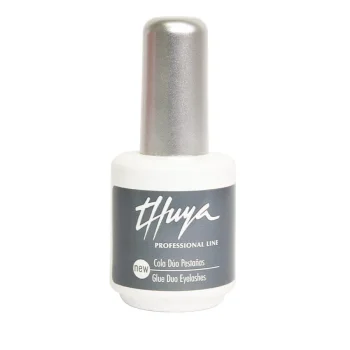 Duo Eyelash Glue