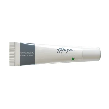 Neutralizing Cream