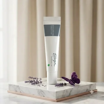 Neutralizing Cream