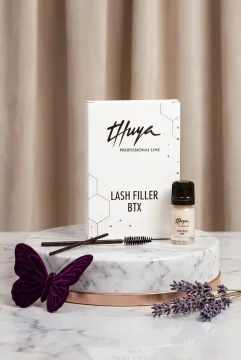 Lash Filler BTX