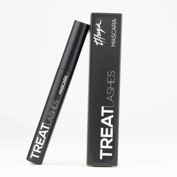 TREAT LASHES MASCARA
