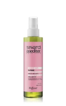 تو فيز سبرى ارجان Alchem,y Bi-phase argan