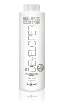اكسجين 6% oxygen