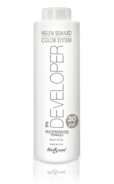 اكسجين 9% Oxygen