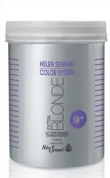 اكسترا بلوند بلندر 9+ Extra blond blonder