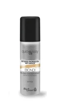 روت كونسيلر بلوند root consealer blond