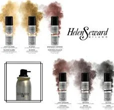روت كونسيلر كستني root consealer castani second
