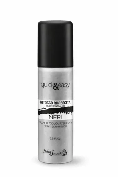 روت كونسيلر اسود root consealer black second