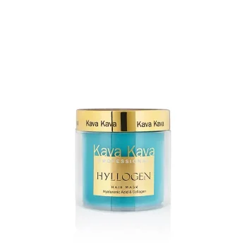 ماسك هايرونيك اسيد Hyaluron Kava Kava Nourishing Mask