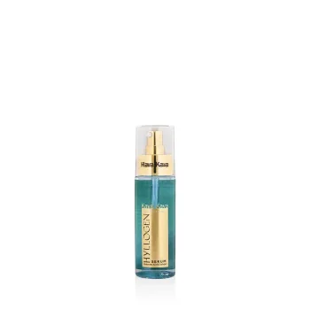 سيروم هايرونيك اسيد Hyaluron Kava Kava Serum