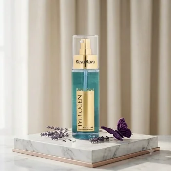 سيروم هايرونيك اسيد Hyaluron Kava Kava Serum