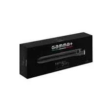 ستريتنر جلوري كيراتين glory keratin straightner second