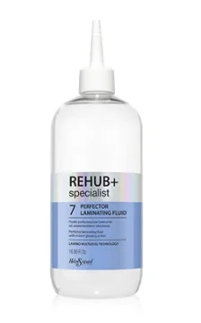 لامينيشن فلود N°7 PERFECTOR LAMINATING FLUID