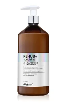 ماسك ملتي بوند 5 MULTIBONDING MODULATOR