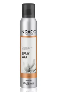 سبرى واكس SPRAY WAX