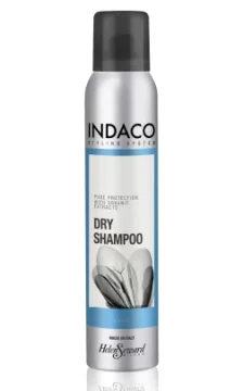دراي شامبو DRY SHAMPOO