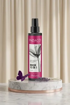 ليف ان ماسك MASK 10 IN 1
