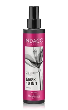 ليف ان ماسك MASK 10 IN 1