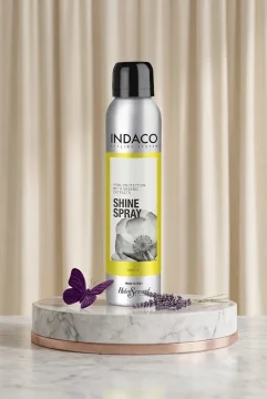 سبرى شاين SHINE SPRAY