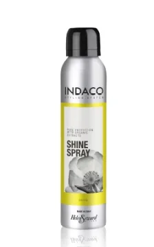 سبرى شاين SHINE SPRAY