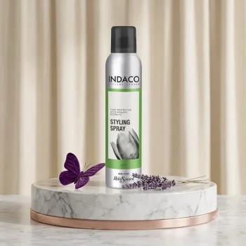 ستايلينج سبرى STYLING SPRAY ECO