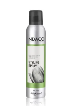 ستايلينج سبرى STYLING SPRAY ECO