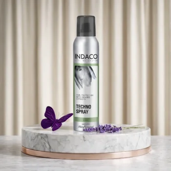 تكمو سبرى TECHNO SPRAY ECO