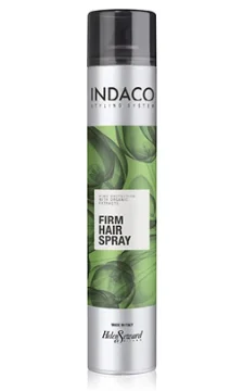 سبرى شعر فيرم FIRM HAIR SPRAY