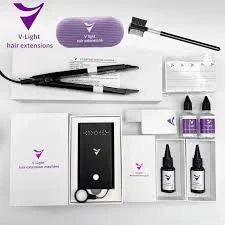 V light kit