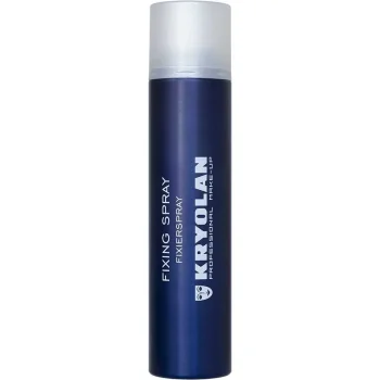 فكسينج سبرى Fixing spray