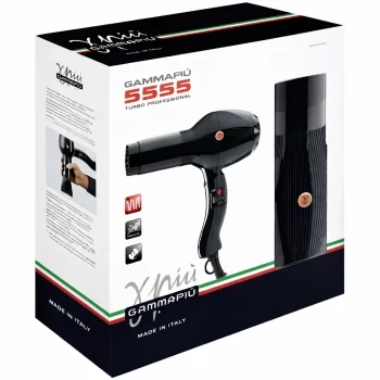 سشوار 5555 dryer second